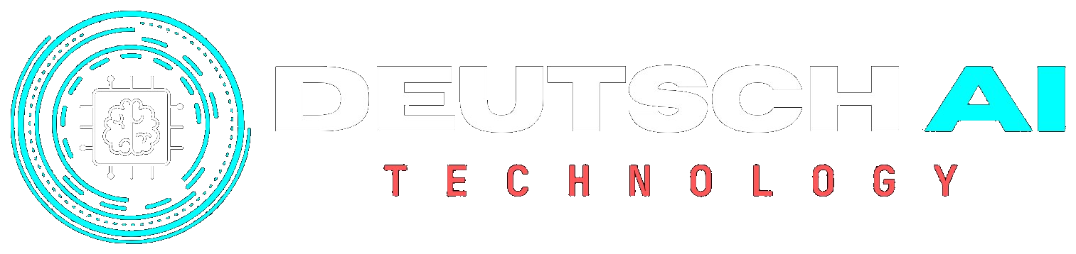 Deutsch AI